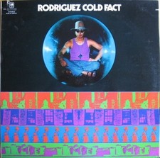 Sixto rodriguez cold for sale  UK