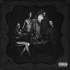 Halestorm the strange gebraucht kaufen Halestorm the strange gebraucht kaufen  Frechen
