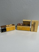 Vintage 1970s tomy for sale  Los Angeles