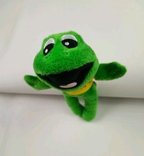 Freddo soft toy for sale Freddo soft toy for sale  LEICESTER