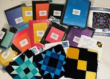 quilt kit for sale  San Antonio
