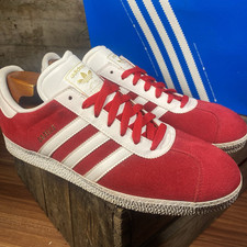 Adidas originals gazelle for sale Adidas originals gazelle for sale  CRAIGAVON