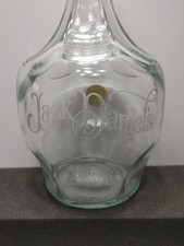 Antique jack daniel for sale  Jackson