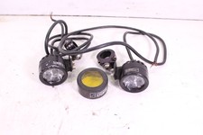 Clearwater lights bmw for sale  Seeley Lake