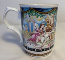 Sadler shakespeare midsummer for sale  POLEGATE