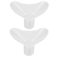 Pcs eyewashing accessories for sale  Shipping to United Kingdom