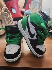 Usado, Tênis Nike infantil comprar usado  Enviando para Brazil