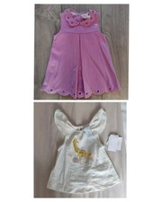 New debenhams pink for sale  GREENFORD