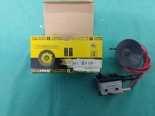 Trasformatore riga eat usato Trasformatore riga eat usato  Sant Agata di Militello