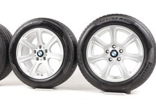 Bmw 3er f34 gebraucht kaufen  Ratingen