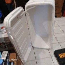 Cooler 120 polar for sale  Diberville