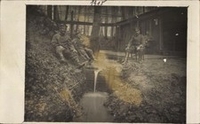 Foto deutsche soldaten gebraucht kaufen  Berlin