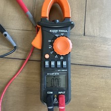 Klein tools cl100 for sale  Savage