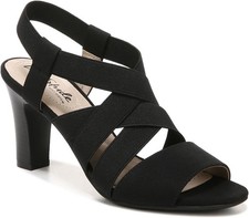 Lifestride women charlotte for sale  Stuart