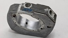 Genuine norton rotary for sale  CONGLETON