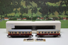 Jeike triebwagenzug 135 gebraucht kaufen  Magdeburg