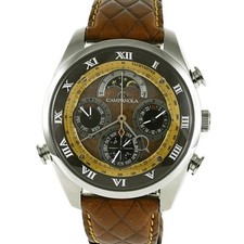 Citizen campanola grand for sale  UK