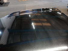 2006 ford ranger for sale  SKELMERSDALE