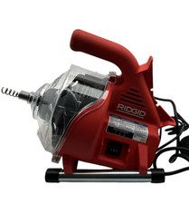 Ridgid 55808 powerclear for sale  Angier