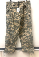 Army trousers cold for sale  Dallas