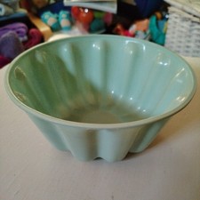 Vintage kingston mint for sale  BIGGLESWADE