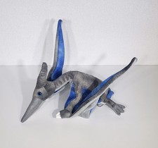 Realistic pteranodon pterodact for sale  Pocatello