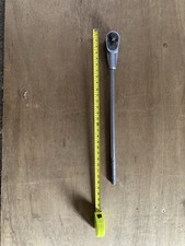 King dick drive for sale  UK