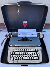 Smith corona corona for sale  Encinitas