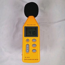 Neutral digital sound for sale  WORTHING