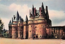 Vitre chateau d'occasion  Expédié en Belgium
