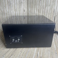 Vpi 16.5 vacuum for sale  Palm Coast