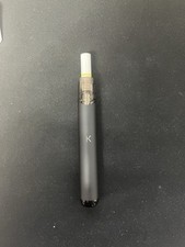 Kit completo sigaretta usato  Noventa Padovana
