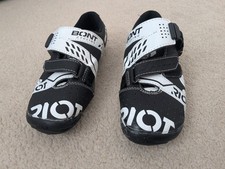 Used bont riot for sale  CHELTENHAM