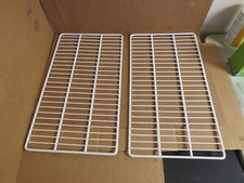 Kenmore upright freezer for sale  Stockton