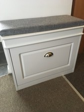 hallway shoe cabinet for sale hallway shoe cabinet for sale WATFORD