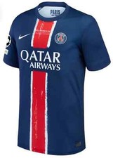 Maglia paris saint usato  Vaiano Cremasco