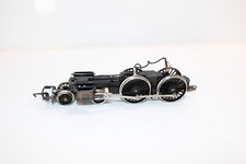 Hornby british gwr for sale  BARNSLEY