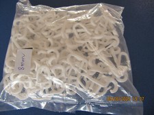 gardinenhaken gebraucht kaufen gardinenhaken gebraucht kaufen Bammental