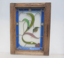 Antique wooden panel for sale  HARROGATE