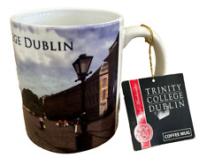 Coffee mug cup for sale  Ventura