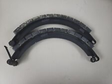 Nordictrack audio strider for sale  Garden City