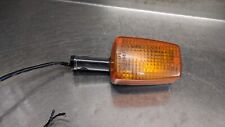 Honda cb750 front for sale  LANCASTER