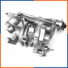 Turbocompresseur smart 0.6 d'occasion  Romainville