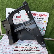 Rivestimento interno sinistro usato  Rosarno