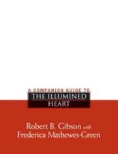 A Companion Guide to The Illumined Heart comprar usado  Enviando para Brazil