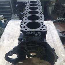 Mercedes 300d motorblock gebraucht kaufen  Aschaffenburg