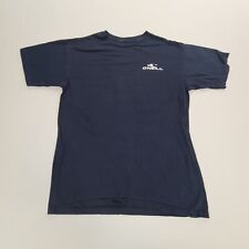 Neill shirt adult d'occasion  Expédié en Belgium