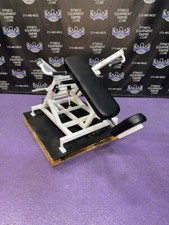 Flex fitness plate for sale  Fleetwood