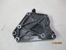 55206511 supporto alternatore usato  Italia