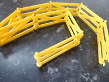 Playmobil fencing paddock for sale  NORTHWICH